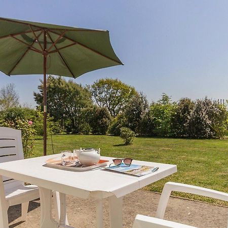 Gite Cosy Avec Spa En Pleine Campagne Pres De Pornic - Fr-1-306-927 Saint-Pere-en-Retz Exterior photo
