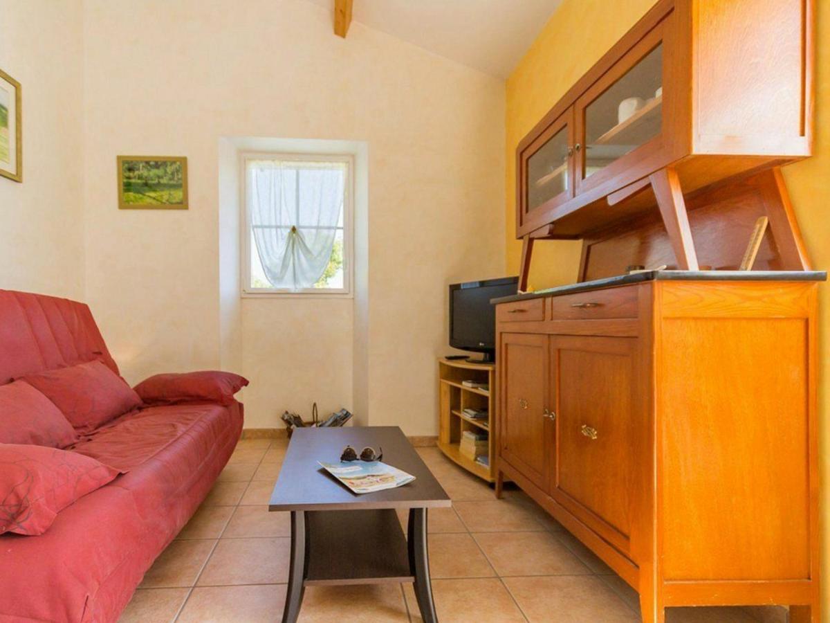 Gite Cosy Avec Spa En Pleine Campagne Pres De Pornic - Fr-1-306-927 Saint-Pere-en-Retz Exterior photo